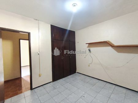 HENRIQUE JORGE - CASA - R SILVA BAIMA, 199 - Photo 2