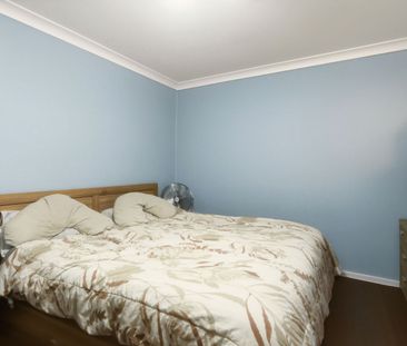 Family home on South Grafton Hill - Photo 5