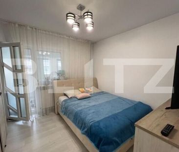Apartament 4 camere decomandat ultracentral, 112 mp utili - Fotografie 2