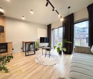 ul. Romana Kiełkowskiego - Фото 4