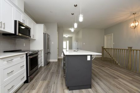 For Lease - 6 Ironwood Street Unit# 71, Norfolk, Ontario - Photo 4