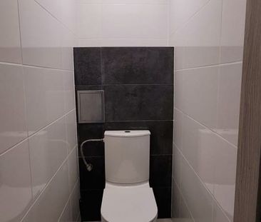 Przestronne M3 Katowice Wiązowa 62.25 m² - Photo 2