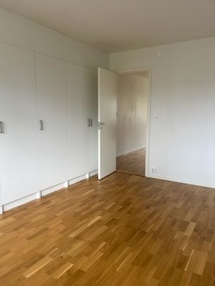 Agneshögsgatan 37 B - Photo 1