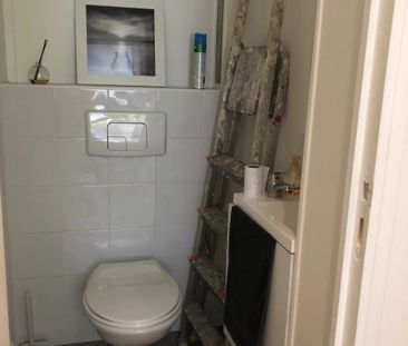 Appartement 44.41 m² - 2 Pièces - Paris (75013) - Photo 6