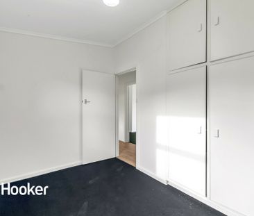 58 Tristania Terrace, Dernancourt SA, Belconnen - Photo 3