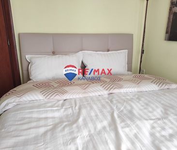 Studio/Γκαρσονιέρα για ενοικίαση Ξάνθη - Φωτογραφία 3