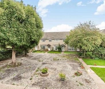 Kirtlington, Oxfordshire, OX5 - Photo 5