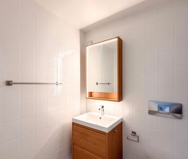 2 Zimmer, 40 m² - Foto 3