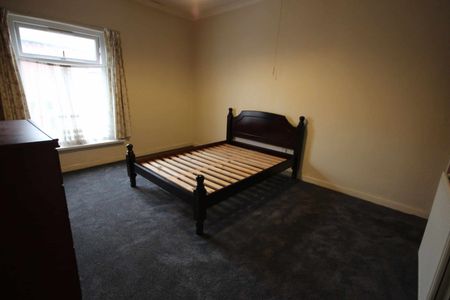 Leach Street - Photo 3