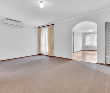 49 Freeman Crescent, Mill Park VIC 3082 - Photo 1