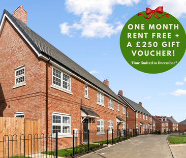 3 bedroom detached house to rent - Photo 5