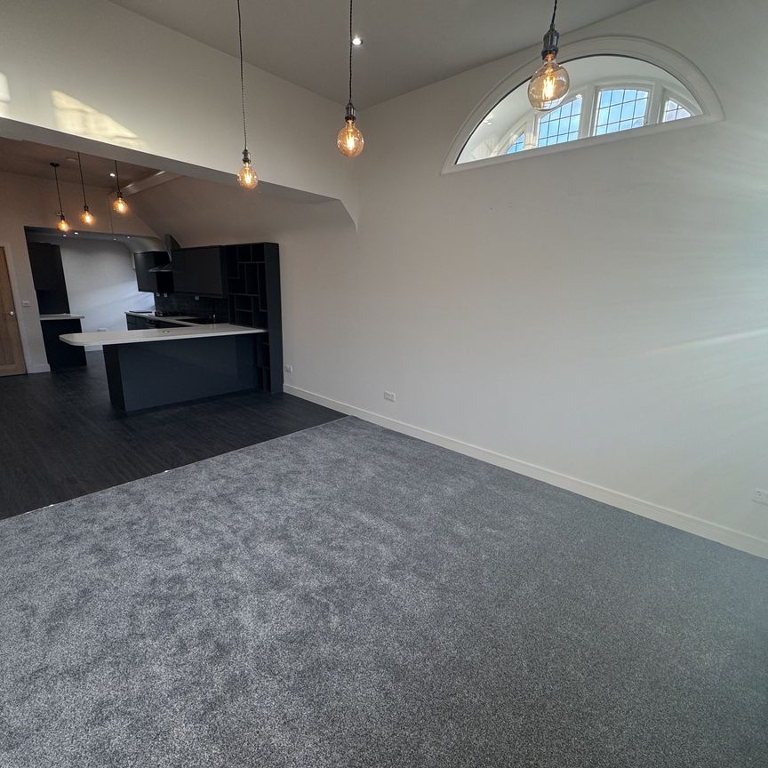 High Street, Worksop, Whitwell - Photo 1