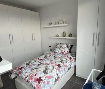Appartement te huur in Zoersel voor € 725 met 1 slaapkamer - Foto 3