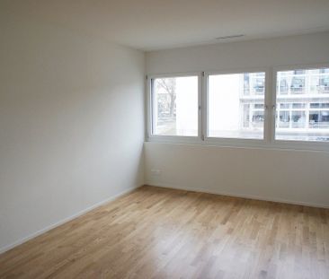 4 ½ Zimmer-Wohnung in Winterthur mieten - Photo 5