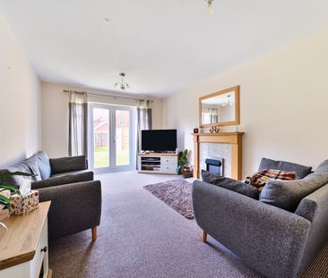 98 Tall Pines Road, Witham St Hughs - Photo 2
