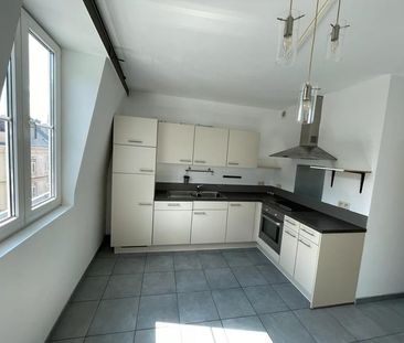 Appartement te huur - Photo 4
