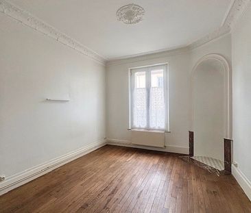 APPARTEMENT 2 pièce(s) - 49m² - Photo 4