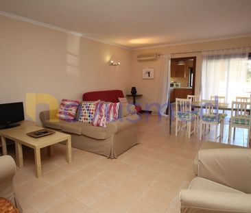 Apartamento T1 em Faro - Photo 1