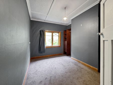 Welcome to 2/20C Glenmore Street - Photo 2
