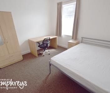 Windsmoor Street, Stoke-On-Trent, ST4 - Photo 4