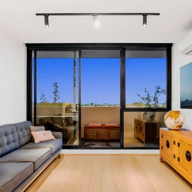 2Bedrooms, 2Bathrooms - Photo 1