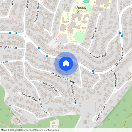 470 Churchill Avenue, Sandy Bay, TAS 7005