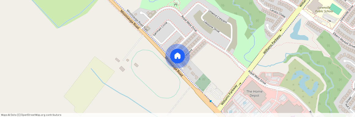 39 Venza Crescent Unit# Bsmt, Brampton