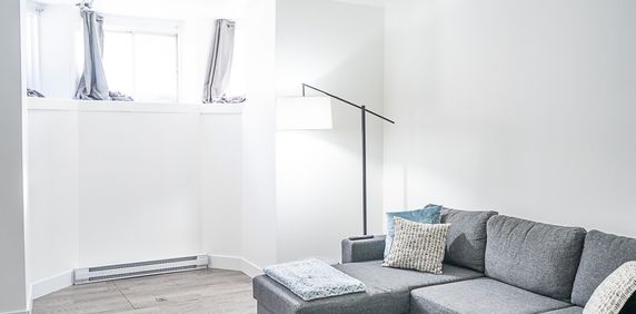 262 Rue Saint-Jean - Photo 2