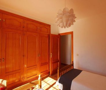 3 room luxury Villa for rent in Alhaurín de la Torre, Spain - Photo 4