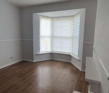 Flat A, Sandringham Street, Hull, HU3 - Photo 2