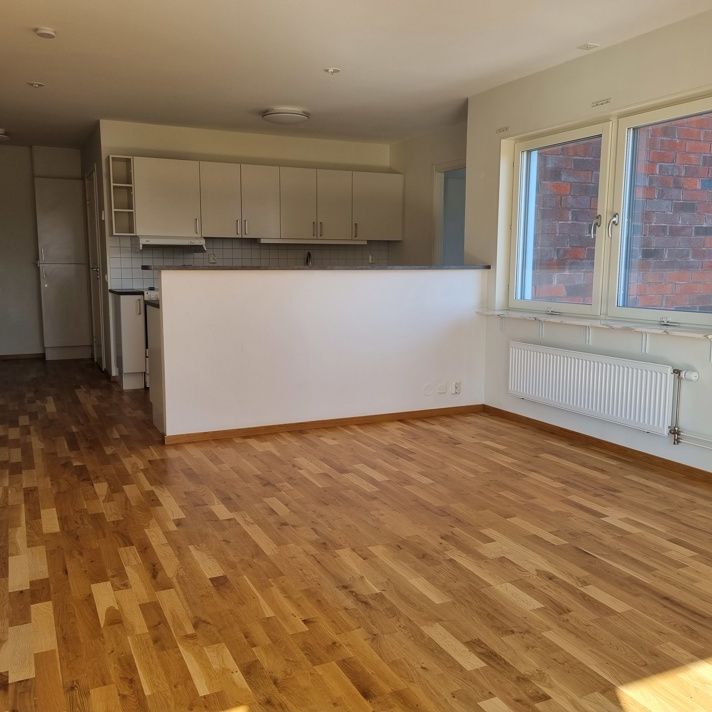 Sockerbiten 3, Trelleborg Centrum - Photo 1