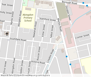 76 Southfield Road, Middlesbrough - Photo 1