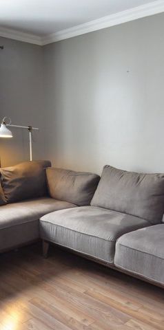 Appartement La Plaine (Terrebonne) � Louer - Photo 1