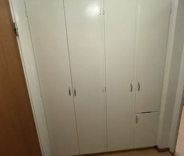 Kantorsgatan 16, 75424, Uppsala - Foto 6