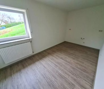 Frisch renovierte, moderne Erdgeschosswohnung in ruhiger Ortsrandla... - Photo 5