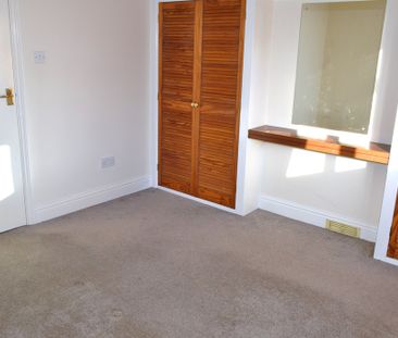 Victoria Road, Cambridge - Photo 2