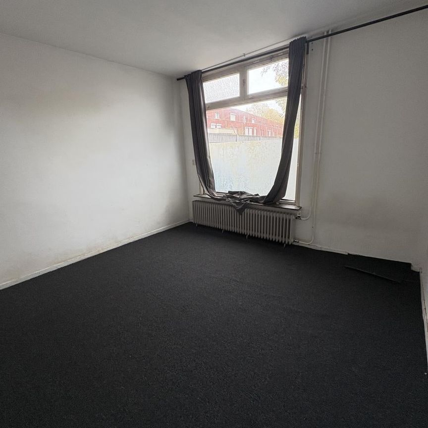 Te huur: Kamer Alleenhouderstraat in Tilburg - Photo 1