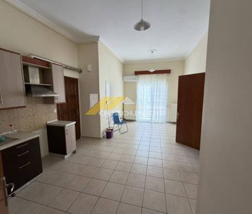 Διαμέρισμα για ενοικίαση Αλεξανδρούπολη - Photo 3