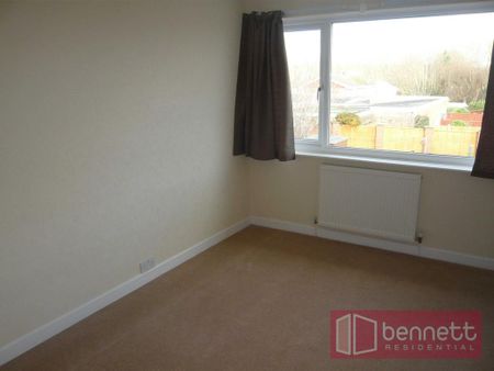 3 bedroom terraced house to rent - Photo 5