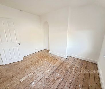 3 bedroom house to rent Sherborne Road, Wolverhampton, West Midland... - Photo 2