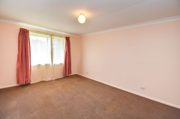 6 Torrens Street, Blayney. - Photo 1