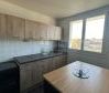 Location Appartement 2 pièces LIMOGES (87100) - Photo 6