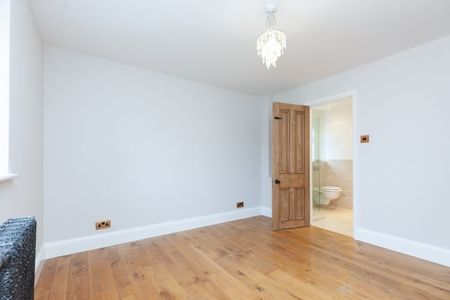 Overthorpe, Banbury - Photo 5