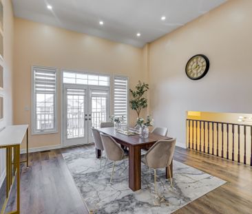 For Lease - 57 Sutcliffe Way, New Tecumseth, Ontario - Photo 1