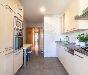 Apartamento T2 em Porto - Photo 1