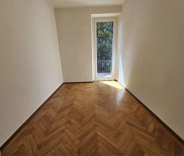 via maggio 48, 6900, Lugano - Photo 3