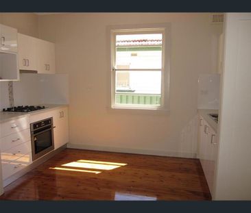122 Victoria Road, Parramatta, NSW 2150 - Photo 1