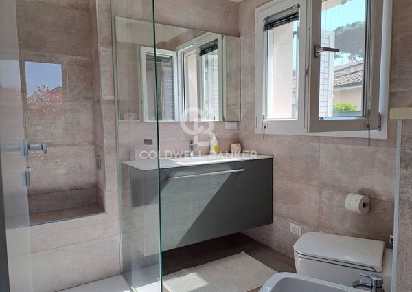 giulio cesare, 49, Montignoso, Tuscany 54038