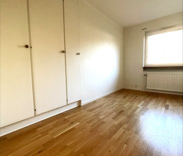 Göteborgsvägen 92 - Foto 4