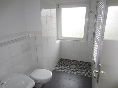 Lindenstr. 32, 45701 Herten OT Westerholt - Foto 4